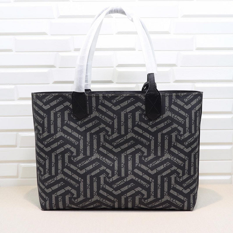 AmeliaLuxury - GCI Bags - 560