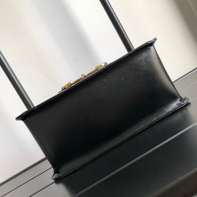 Amelia - Guki Lady Bags - 1205