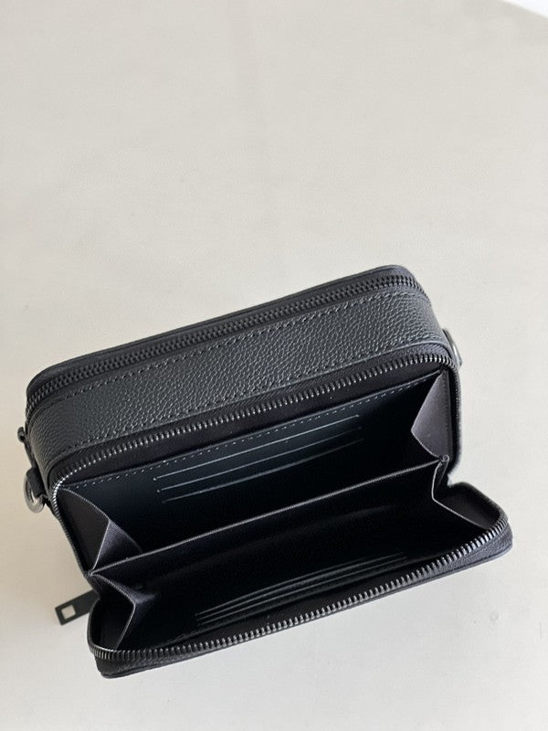 Amelia- - LOV Men Bags - 526