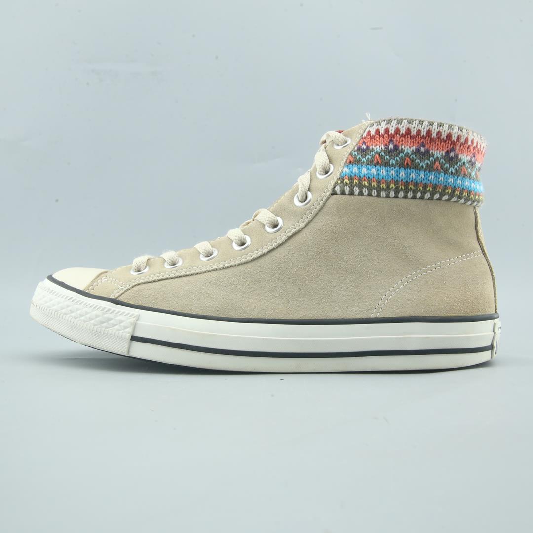 CONVERSE CHUCK TAYLOR ALL STAR 70 HI
