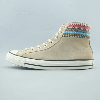 CONVERSE CHUCK TAYLOR ALL STAR 70 HI