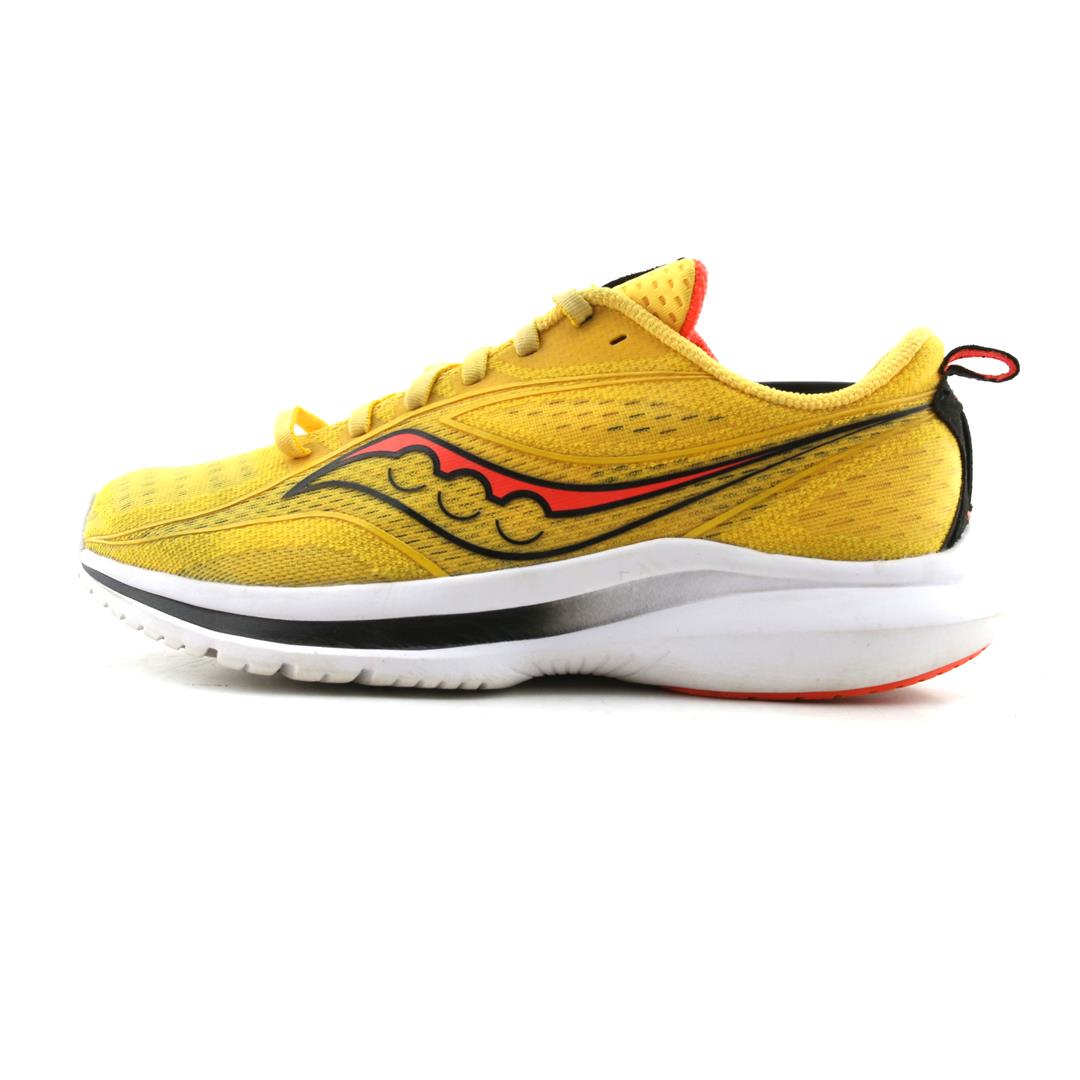 SAUCONY KINVARA 13