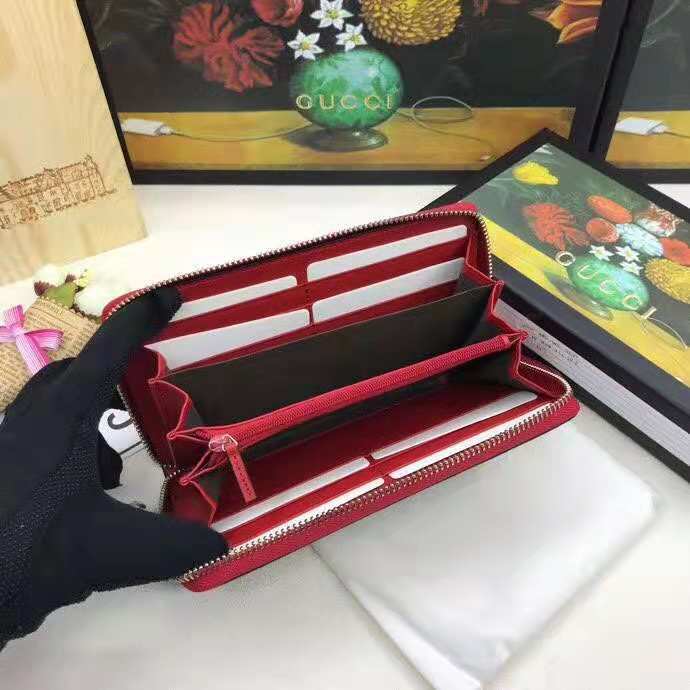 AmeliaLuxury - GCI Bags - 687