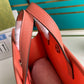 Amelia- GCI Lady Bags - 1200