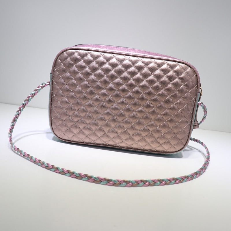 Amelia-i GUKI Women Bags - 885