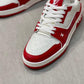 AmeliaLuxury - LOV Men Shoes - 705