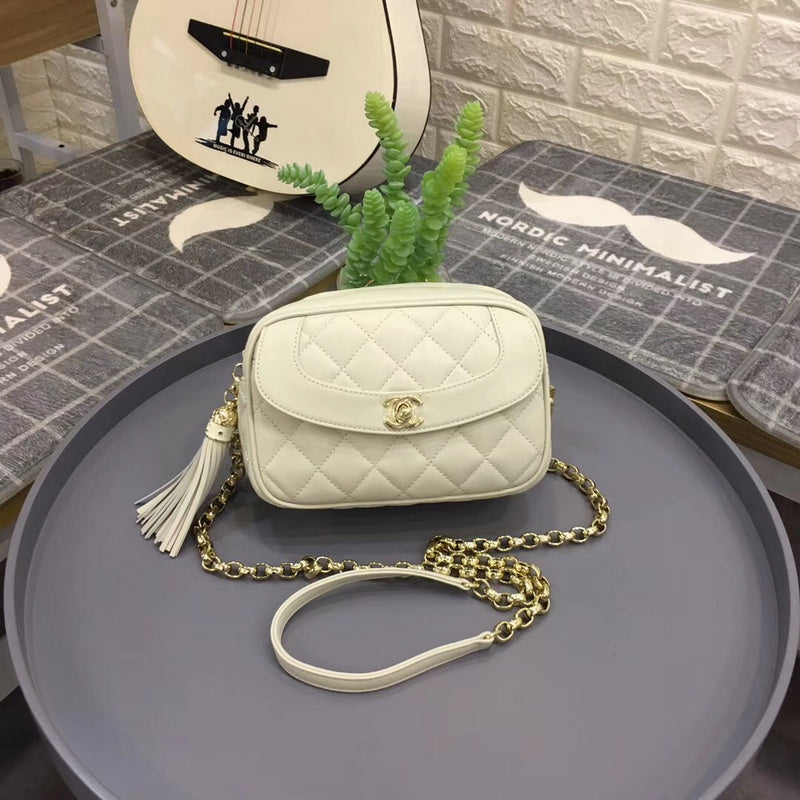Amelia - CHL Lady Bags - 642
