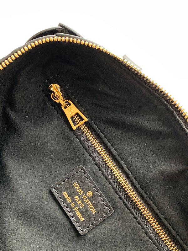 Amelia - LOV Lady Bags - 618