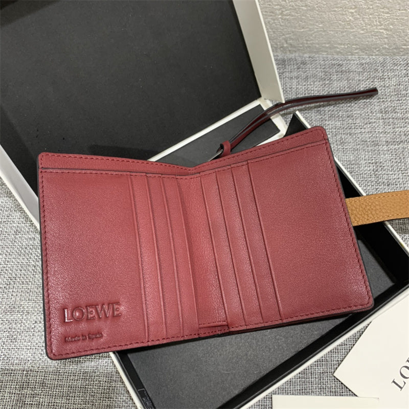Amelia - LWO Bags - 007