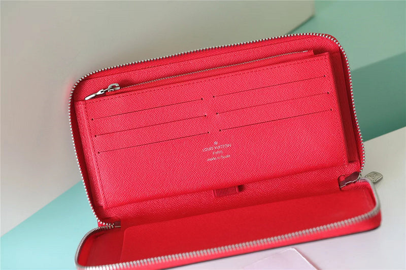 Fan Fashion Lu-Vi bags - 10634