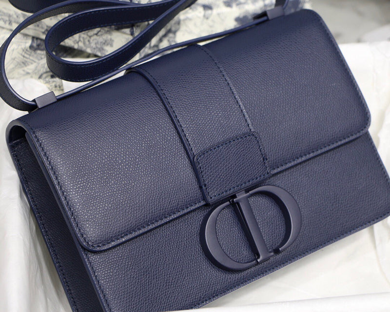 Amelia - DYOR   BAGS FOR WOMEN - FASHION LUXURY BAGS 217