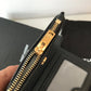 Amelia - YSL Bag - 2423