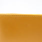 Louis Vuitton Epi Buci Shoulder Bag Tassili Yellow M52209