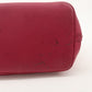 Louis Vuitton Monogram Ikat Flower Noefull MM Shoulder Bag M94313