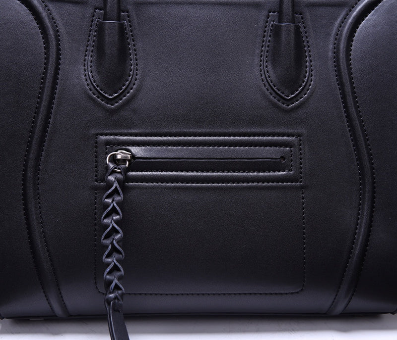 C-LINE LUXURY WOMEN BAGS - 124