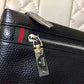 Amelia- GCI Bags - 186