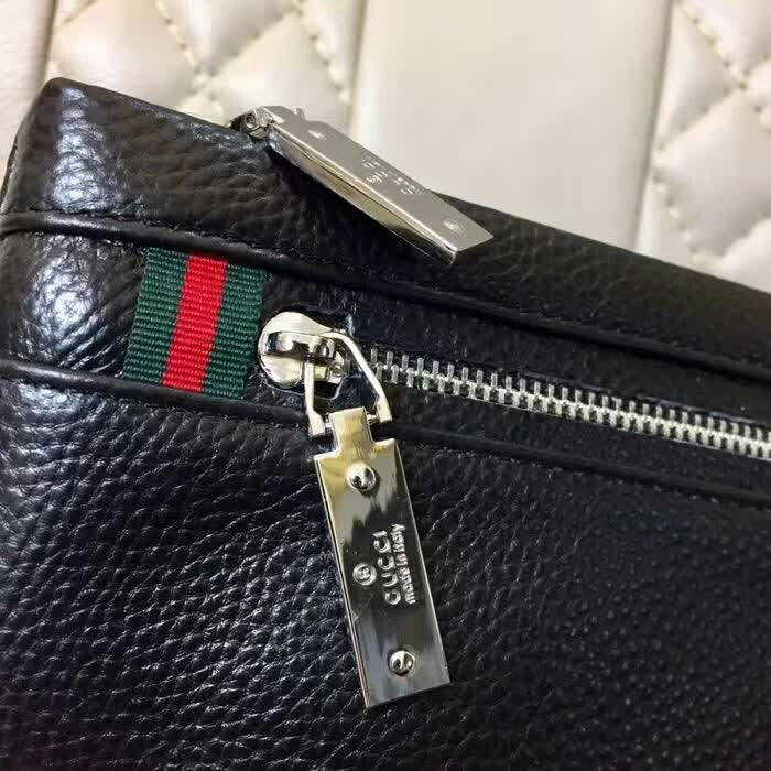 Amelia- GCI Bags - 186