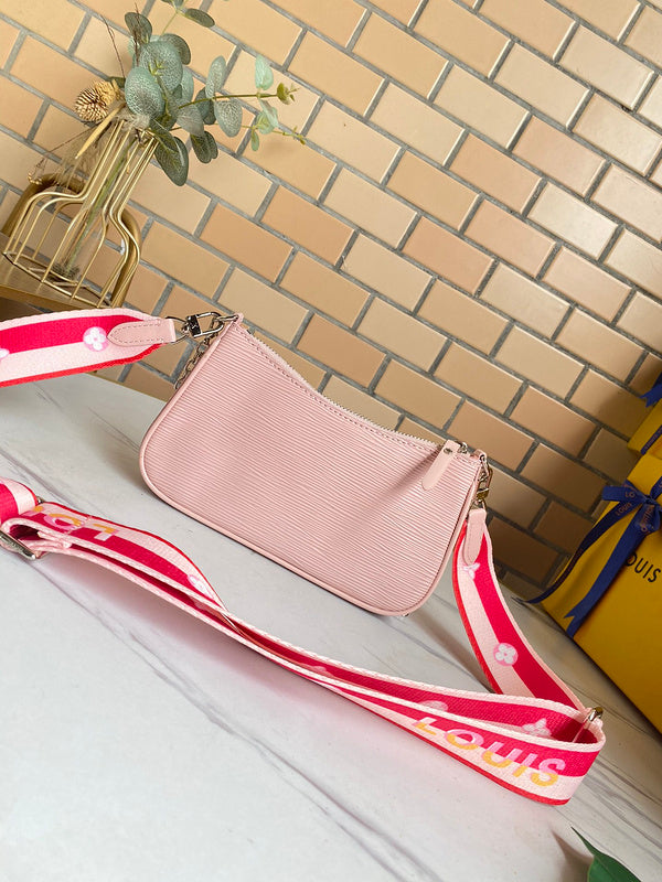Amelia- GUKI Women Bags - 2044