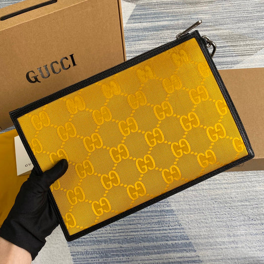 Amelia- GCI Bags - 4861