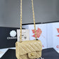 AmeliaLuxury - CHL Bags - 3378