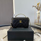 Amelia - CHL Bags - 1235