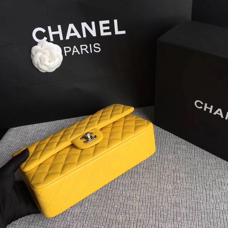 Amelia - CHL Lady Bags - 650
