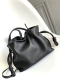 Amelia - LWO Bags - 018