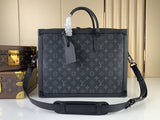 Amelia- - LOV Men Bags - 301