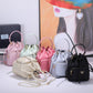 Amelia-LAON - PD Bags - 288