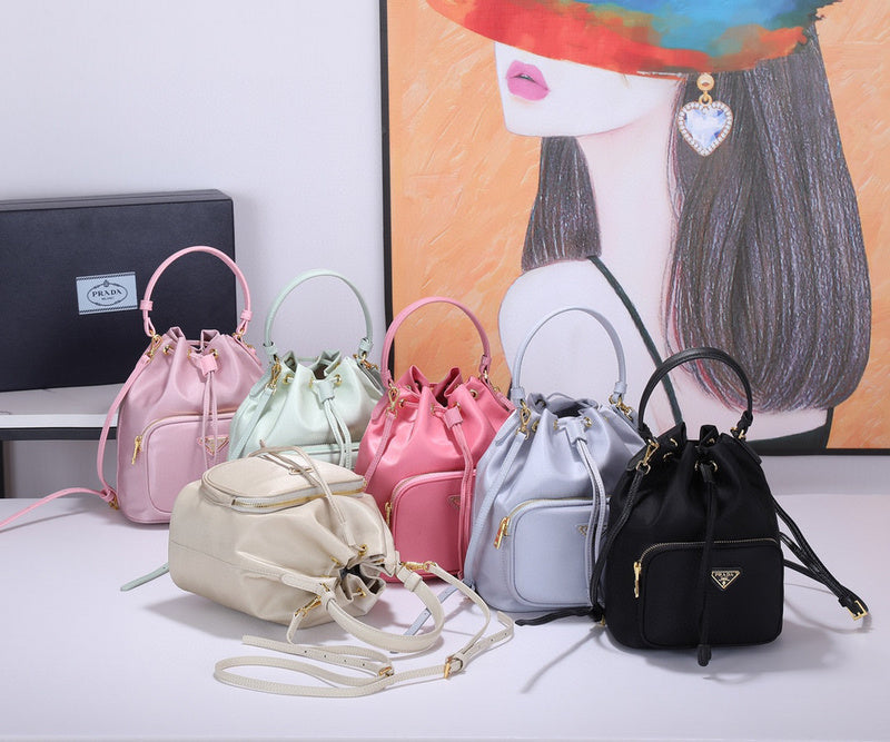 Amelia-LAON - PD Bags - 288