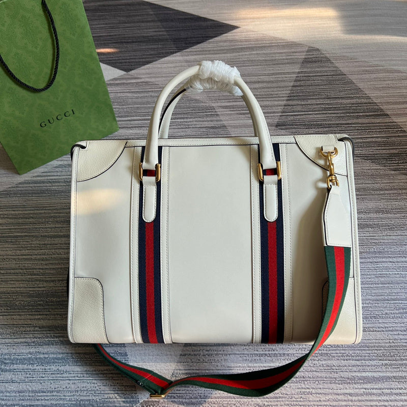 Amelia- GCI Bags - 5706