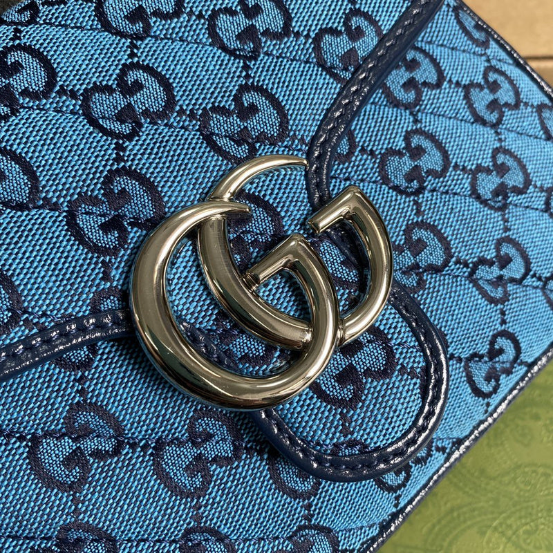 Amelia- GUKI Bags - 1947