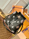 Amelia - LV Bags - 12843