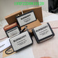 Amelia - BOR Wallet - 072