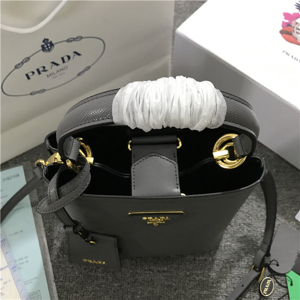 Amelia-LAON - PD Bags - 248