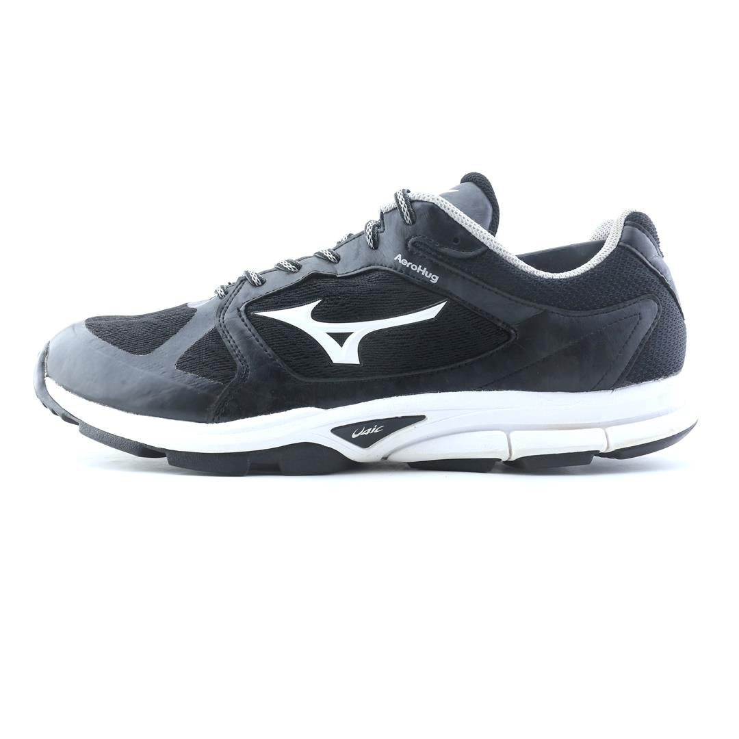 MIZUNO UTILITY