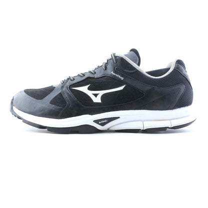 MIZUNO UTILITY