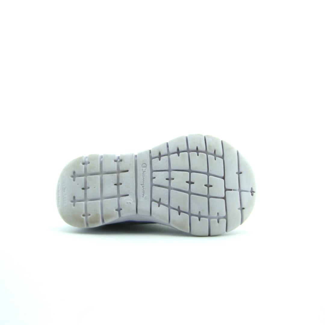 CHAMPION MEMORY FOAM