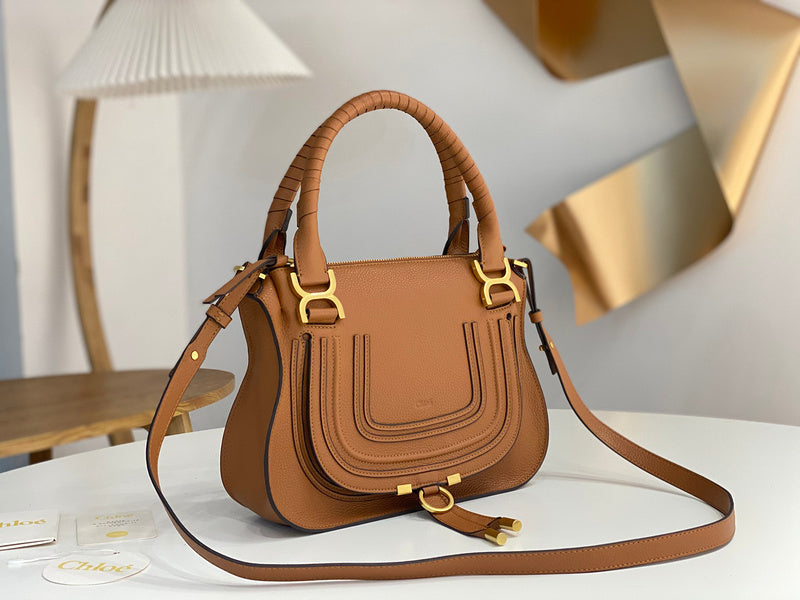 Amelia's Bag Gallery - CLE Bags - 146