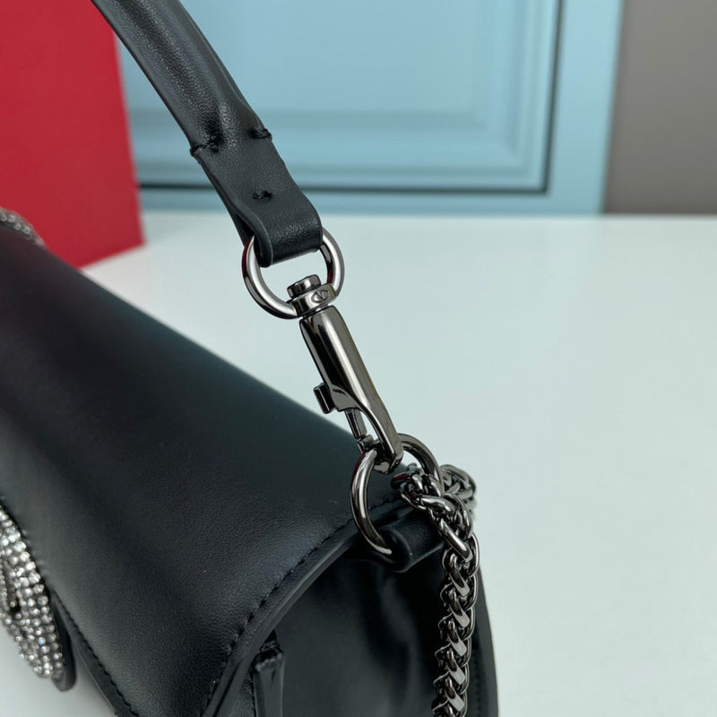 Amelia- VEL WOMEN LUXURY BAGS - 917