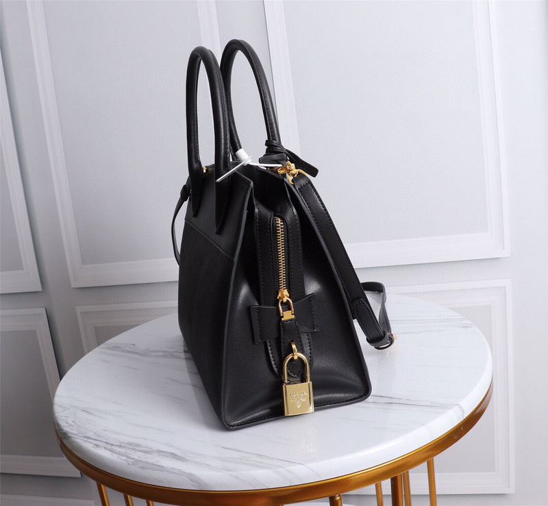 Camila Bags - Prada Bags - 1340