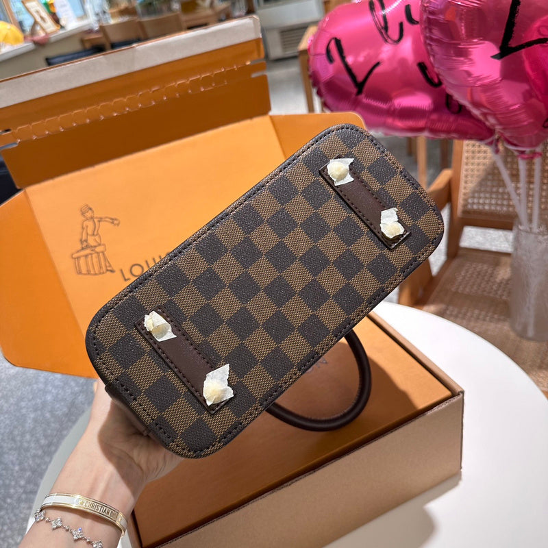 Amelia - LV Bags - 14713