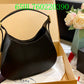 Prada Bags - The Barnes Bags  524