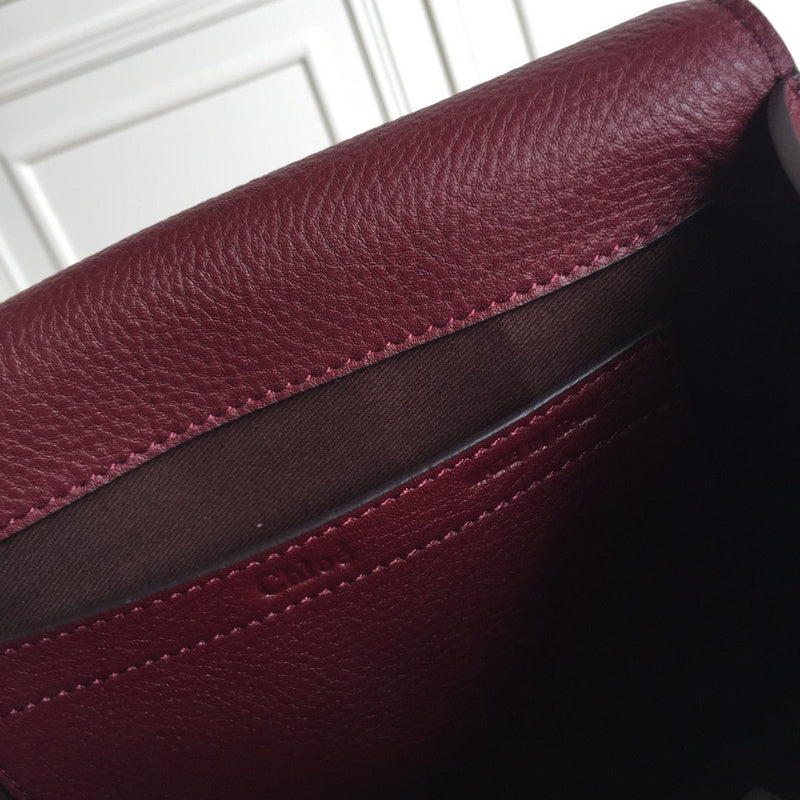 Amelia's Bag Gallery - CLE Bags - 388