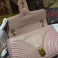 Amelia - GCC Bags - 2231