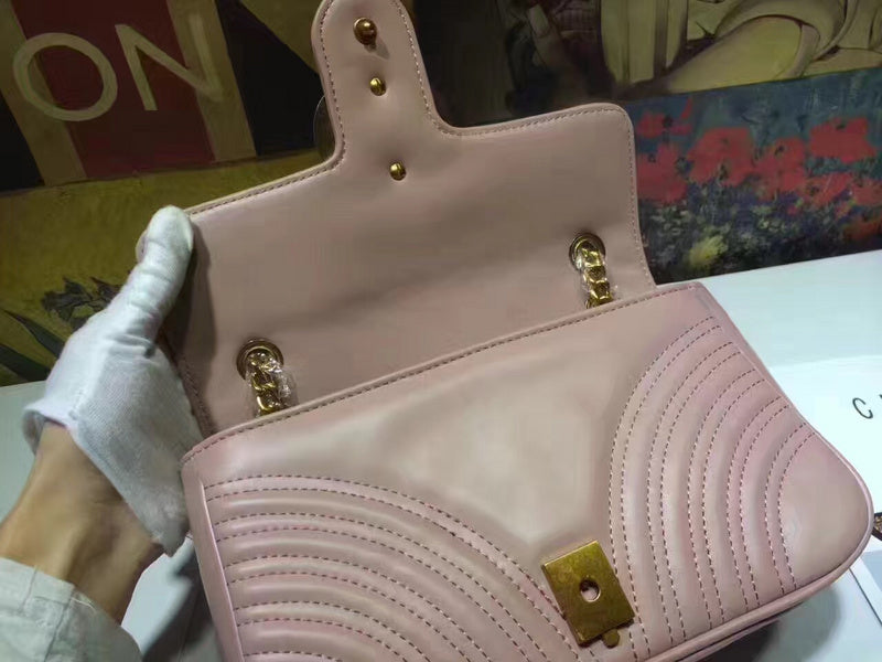 Amelia - GCC Bags - 2231
