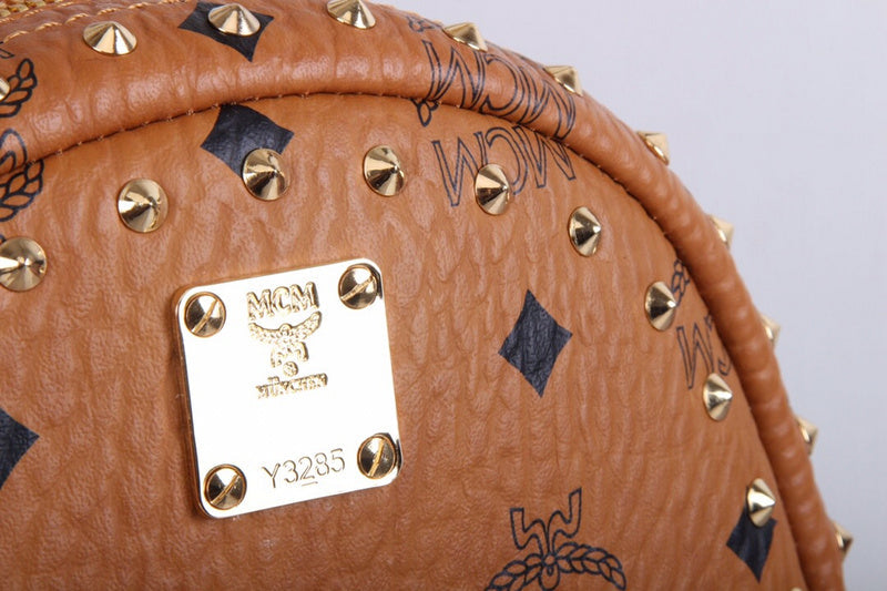 Amelia - MAmeliaBRANDED BAGS - 112