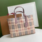 Amelia - B-BERRY BAGS - 262