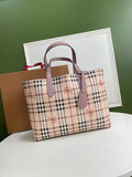 Amelia - B-BERRY BAGS - 262