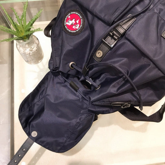 Amelia - PD Men Bags - 145